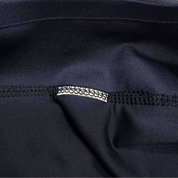 Puma Womens Golf Skort - Picture 7 of 7